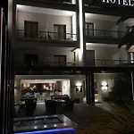 Hotel Deves 2*