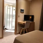 Hotel Deves Nauplion