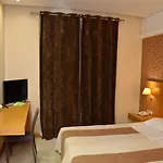 Hotel Deves Nauplion