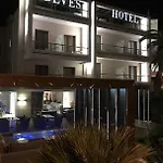 Deves Hotel Nauplion