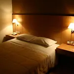 Deves Hotel Nauplion