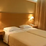 Hotel Deves