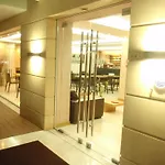 Hotel Deves Náuplia