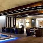 Hotel Deves Nafplio