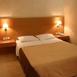 Deves Hotel Náuplia