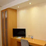 Hotel Deves 2*