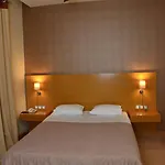 Hotel Deves 2*