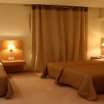 Deves Hotel