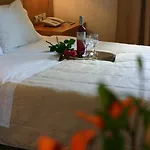 Hotel Deves Náuplia