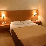 Deves 2* Náuplia