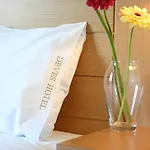 德威斯酒店 酒店