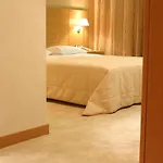 酒店 德威斯酒店 2*