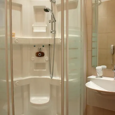 Deves Hotel