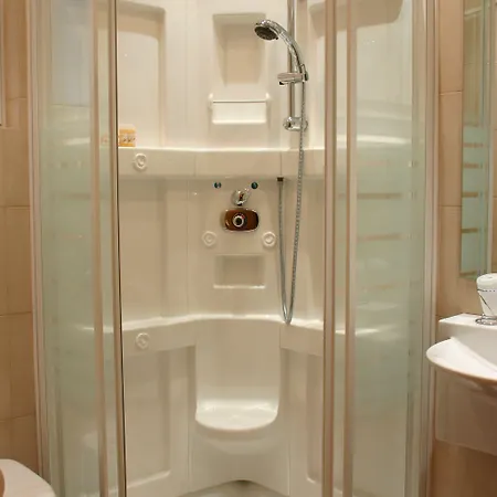 Hotel Deves Nauplie