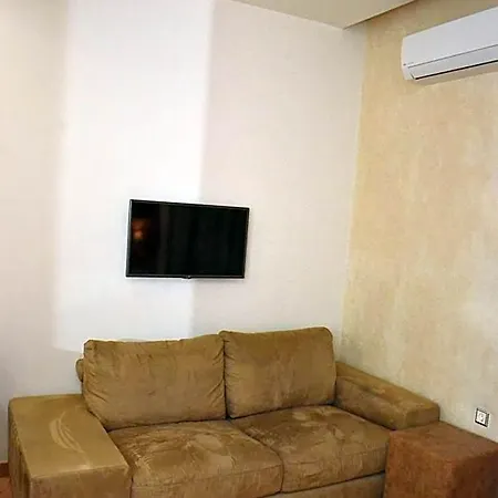 Hotel Deves 2*