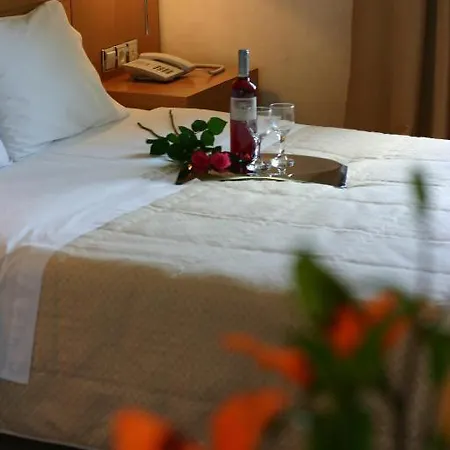 Hotel Deves Nauplion