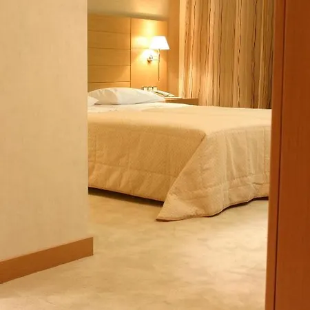 Hotel Deves 2*