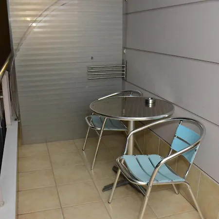 德威斯酒店 酒店