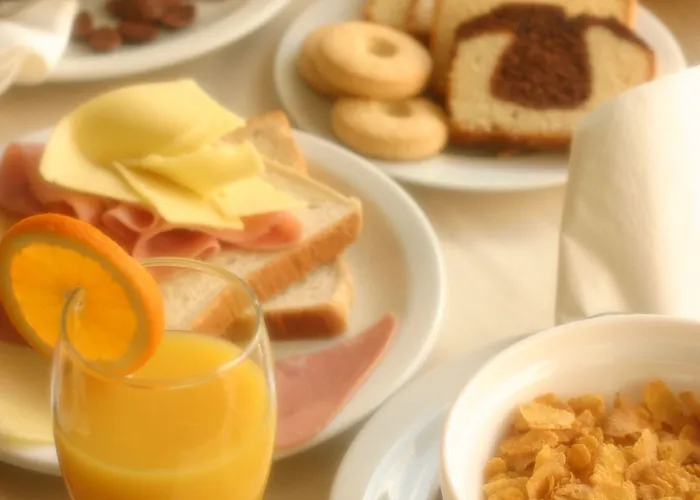 Deves Hotel Náuplia