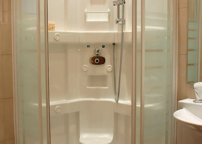 Hotel Deves Náuplia