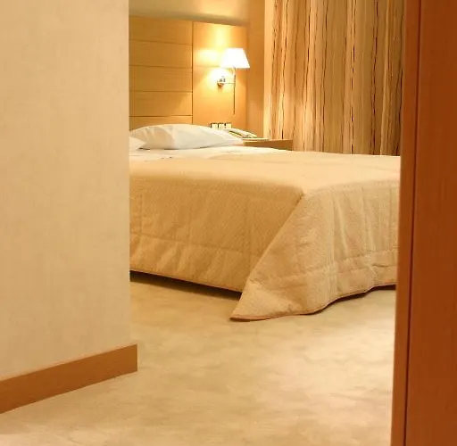 Hotell Deves 2*
